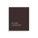 Тетрадь предметная арт. 73716/ ″ИНТЕРЕСНЫЕ ФАКТЫ″ ИСТОРИЯ /48 л., А5+, вн.блок - клетка, выборочный УФ-лак Тетрадь предметная арт. 73716/ ″ИНТЕРЕСНЫЕ ФАКТЫ″ ИСТОРИЯ /48 л., А5+, вн.блок - клетка, выборочный УФ-лак