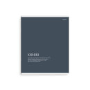 Тетрадь предметная арт. 73719/ ″ИНТЕРЕСНЫЕ ФАКТЫ″ ХИМИЯ /48 л., А5+, вн.блок - клетка, выборочный УФ-лак Тетрадь предметная арт. 73719/ ″ИНТЕРЕСНЫЕ ФАКТЫ″ ХИМИЯ /48 л., А5+, вн.блок - клетка, выборочный УФ-лак