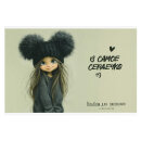 ������ ��� ���������, ������ �4, ���������� ������ 24, ������ ������� (2 �����), ����� �����, 100 �/�², �������� ��������� ��-���