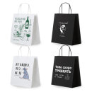 ����� ���������� ″Woman Funny Notes″, �������, �����, ������� ������