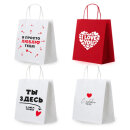 ����� ���������� ″Love Story″, �������, �����, ������� ������