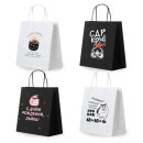 ����� ���������� ″Funny Mix″, �������, �����, ������� ������