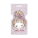 ����� ������� ��� ����� ������+, 2 ��., �/�, ����������, �������� �� ����������� ������� + ���-����� � ������������