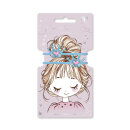 ����� ������� ��� ����� ������+, 2 ��., �/�, �������, �������� �� ����������� ������� + ���-����� � ������������