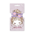 ����� ������� ��� ����� ������+, 2 ��., �/�, �������, ���������, �������� �� ����������� ������� + ���-����� � ������������