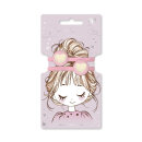 ����� ������� ��� ����� ������+, 2 ��., �/�, �������, ��������, �������� �� ����������� ������� + ���-����� � ������������