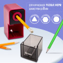 ������ � ����������� ������� ��������� � Balance by Qredo!