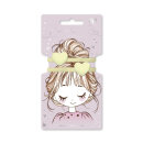 ����� ������� ��� ����� ������+, 2 ��., �/�, �����, �������� �� ����������� ������� + ���-����� � ������������