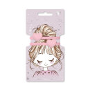 ����� ������� ��� ����� ������+, 2 ��., �/�, �������, �������� �� ����������� ������� + ���-����� � ������������