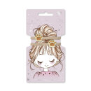 ����� ������� ��� ����� ������+, 2 ��., �/�, �������, �������� �� ����������� ������� + ���-����� � ������������