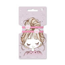 ����� ������� ��� ����� ������+, 2 ��., �/�, �������, �������� �� ����������� ������� + ���-����� � ������������