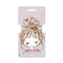 ����� ������� ��� ����� ������+, 2 ��., �/�, �������, �������� �� ����������� ������� + ���-����� � ������������