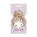 ����� ������� ��� ����� ������+, 2 ��., �/�, �������, �������� �� ����������� ������� + ���-����� � ������������