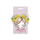 ����� ������� ��� ����� &laquo;����-����&raquo; ������+, 2 ��., 5,5 ��, �����, �������� �� ����������� ������� + ���-����� � ������������