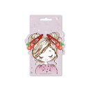 ����� ������� ��� ����� &laquo;����-����&raquo; ������+, 2 ��., 5,5 ��, �������, �������� �� ����������� ������� + ���-����� � ������������