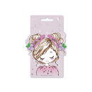 ����� ������� ��� ����� &laquo;����-����&raquo; ������+, 2 ��., 5,5 ��, ����������, �������� �� ����������� ������� + ���-����� � ������������