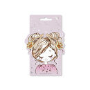 ����� ������� ��� ����� &laquo;����-����&raquo; ������+, 2 ��., 5,4 ��, �������, �������� �� ����������� ������� + ���-����� � ������������