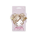 ����� ������� ��� ����� &laquo;����-����&raquo; ������+, 2 ��., 5,5 ��, �������, �������� �� ����������� ������� + ���-����� � ������������