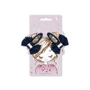 ����� ������� ��� ����� &laquo;����-����&raquo; ������+, 2 ��., 5,5 ��, ����-�����, �������� �� ����������� ������� + ���-����� � ������������