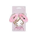 ����� ������� ��� ����� &laquo;����-����&raquo; ������+, 2 ��., 7,1 ��, �������, �������� �� ����������� ������� + ���-����� � ������������