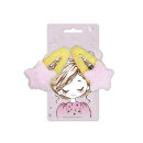 ����� ������� ��� ����� &laquo;����-����&raquo; ������+, 2 ��., 8,9 ��, �����, �������, �������� �� ����������� ������� + ���-����� � ������������