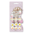 ����� ������� ��� ����� &laquo;����-����&raquo;, &laquo;�����&raquo; ������+, 5 ��., 6,8 ��, �����, �������� �� ����������� ������� + ���-����� � ������������