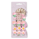 ����� ������� ��� ����� &laquo;����-����&raquo;, &laquo;�����&raquo; ������+, 5 ��., 6,8 ��, �������, �������� �� ����������� ������� + ���-����� � ������������