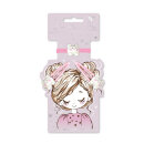 ����� ����������� ��� ����� ������+, 1 �������, 2 ������� � ������, �������: &laquo;����-����&raquo; 5,5 ��, �������, �����, �������� �� ����������� ������� + ���-����� � ������������