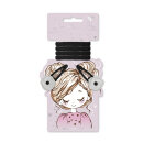 ����� ����������� ��� ����� ������+, 4 �������, 2 ������� � ������, �������: &laquo;����-����&raquo; 5,3 ��, ������, �����, �������� �� ����������� ������� + ���-����� � ������������