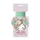 ����� ����������� ��� ����� ������+, 4 �������, 2 ������� � ������, �������: &laquo;����-����&raquo; 5,3 ��, ������, �������� �� ����������� ������� + ���-����� � ������������