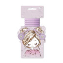 ����� ����������� ��� ����� ������+, 4 �������, 2 ������� � ������, �������: &laquo;����-����&raquo; 5,3 ��, ���������, �������� �� ����������� ������� + ���-����� � ������������