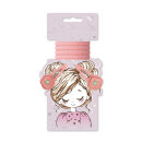 ����� ����������� ��� ����� ������+, 4 �������, 2 ������� � ������, �������: &laquo;����-����&raquo; 5,3 ��, ����������, �������� �� ����������� ������� + ���-����� � ������������