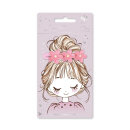 ������� ��� ����� &laquo;�����&raquo; ������+, 1 ��., 6,4 ��, �������, �������� �� ����������� ������� + ���-����� � ������������