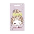 ������� ��� ����� &laquo;�����&raquo; ������+, 1 ��., 6,4 ��, �����, �������� �� ����������� ������� + ���-����� � ������������