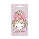 ������� ��� ����� &laquo;�����&raquo; ������+, 1 ��., 6,5 ��, �������, �������� �� ����������� ������� + ���-����� � ������������