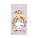 ������� ��� ����� &laquo;�����&raquo; ������+, 1 ��., 6,5 ��, �����, �������� �� ����������� ������� + ���-����� � ������������