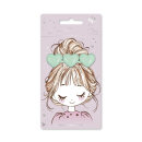 ������� ��� ����� &laquo;�����&raquo; ������+, 1 ��., 6,5 ��, ������, �������� �� ����������� ������� + ���-����� � ������������