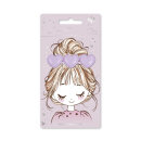 ������� ��� ����� &laquo;�����&raquo; ������+, 1 ��., 6,5 ��, ���������, �������� �� ����������� ������� + ���-����� � ������������