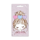 ������� ��� ����� &laquo;�����&raquo; ������+, 1 ��., 6,5 ��, �������, ����������, �������, �������� �� ����������� ������� + ���-����� � ������������