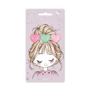 ������� ��� ����� &laquo;�����&raquo; ������+, 1 ��., 6,5 ��, �������, ������-������, ������-�������, �������� �� ����������� ������� + ���-����� � ������������