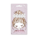 ������� ��� ����� &laquo;�����&raquo; ������+, 1 ��., 6,7 ��, �����, �������� �� ����������� ������� + ���-����� � ������������