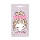 ������� ��� ����� &laquo;�����&raquo; ������+, 1 ��., 6,7 ��, �������, �������� �� ����������� ������� + ���-����� � ������������