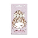 ������� ��� ����� &laquo;�����&raquo; ������+, 1 ��., 6 ��, �����, �������� �� ����������� ������� + ���-����� � ������������