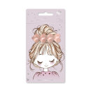 ������� ��� ����� &laquo;�����&raquo; ������+, 1 ��., 6 ��, �������, �������� �� ����������� ������� + ���-����� � ������������