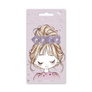 ������� ��� ����� &laquo;�����&raquo; ������+, 1 ��., 6 ��, ����������, �������� �� ����������� ������� + ���-����� � ������������