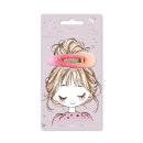 ������� ��� ����� &laquo;�����&raquo; ������+, 1 ��., 6,7 ��, �������, �������� �� ����������� ������� + ���-����� � ������������