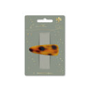 ������� ��� ����� &laquo;�����&raquo; ������+, 1 ��., 6,9 ��, ����������, �������� �� ����������� ������� + ���-����� � ������������