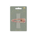 ������� ��� ����� &laquo;�����&raquo; ������+, 1 ��., 7 ��, �������, �������� �� ����������� ������� + ���-����� � ������������