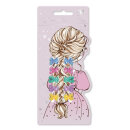 ����� ������� ��� ����� &laquo;������&raquo; ������+, 10 ��., 1,3 ��, �������, �����, ����������, �������, ����������, �������� �� ����������� ������� + ���-����� � ������������