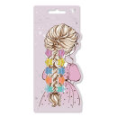 ����� ������� ��� ����� &laquo;������&raquo; ������+, 10 ��., 1,3 ��, �������, �����, ����������, ���������, �������, �������� �� ����������� ������� + ���-����� � ������������